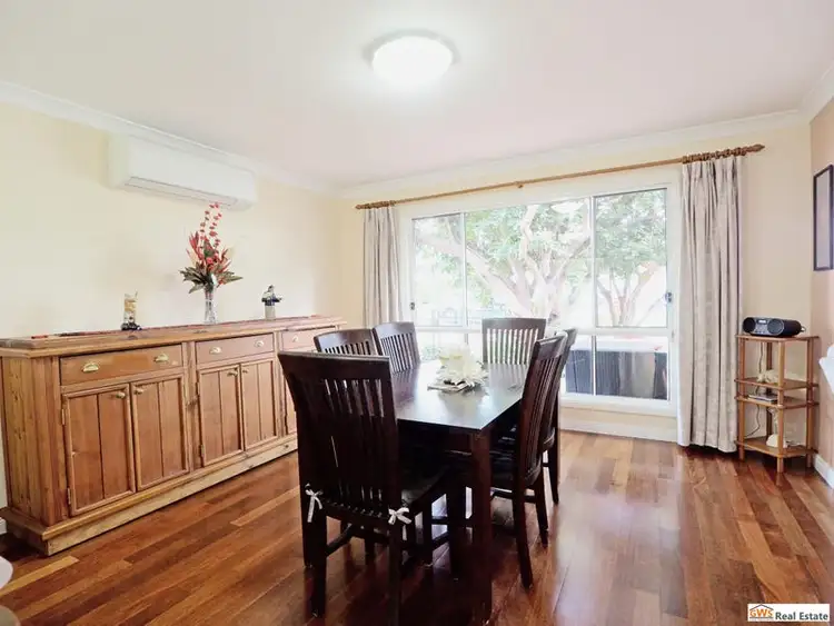 Sixth view of Homely house listing, 10 First Street, Warragamba NSW 2752
