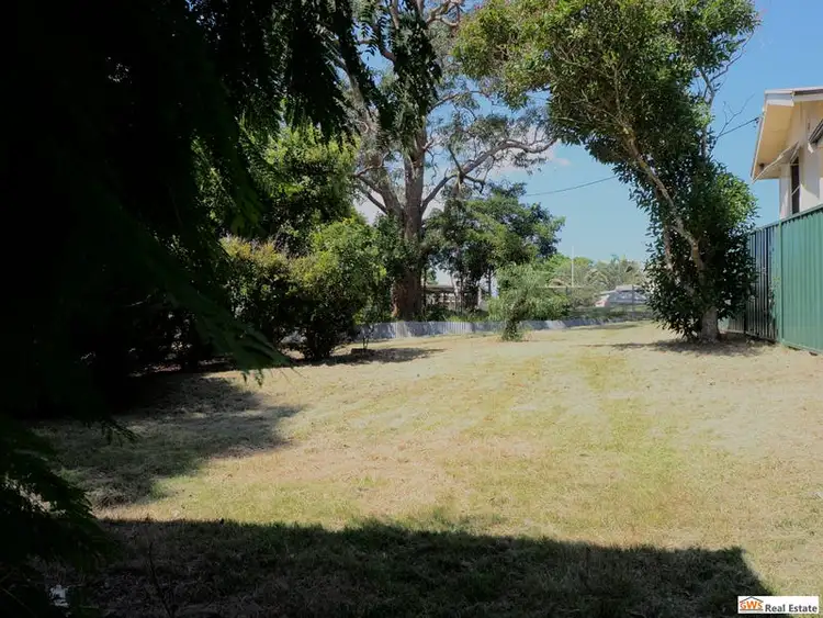 Seventh view of Homely house listing, 8 Thirteenth Street, Warragamba NSW 2752