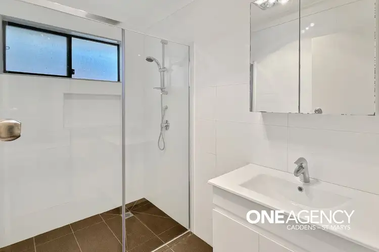 Third view of Homely house listing, 106 Marsden Road, St Marys NSW 2760