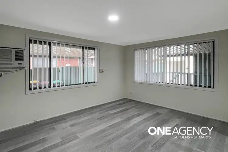 Fourth view of Homely house listing, 106 Marsden Road, St Marys NSW 2760