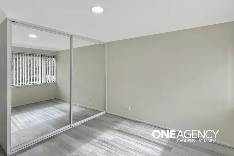 Fifth view of Homely house listing, 106 Marsden Road, St Marys NSW 2760