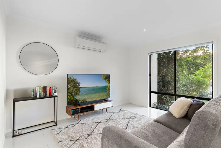 Third view of Homely townhouse listing, 108 Pavilion Drive, Peregian Springs QLD 4573