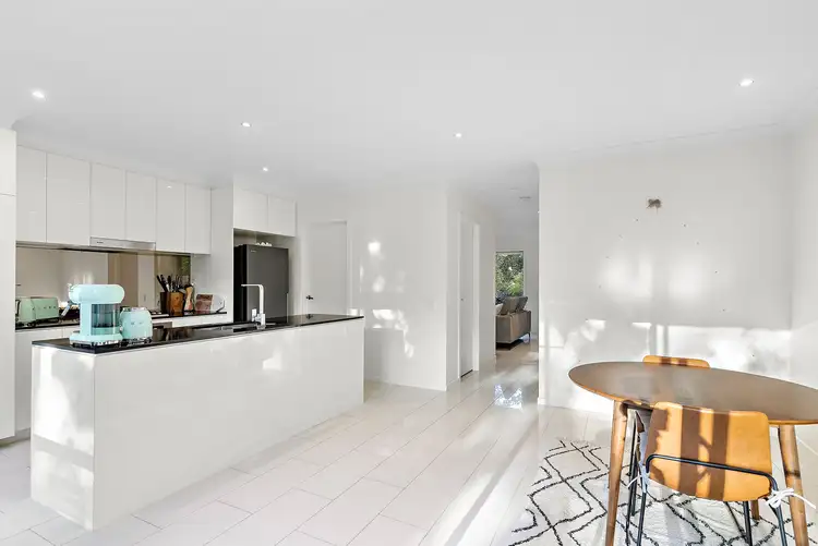 Fifth view of Homely townhouse listing, 108 Pavilion Drive, Peregian Springs QLD 4573