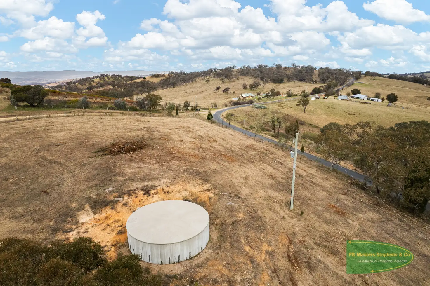Main view of Homely rural property listing, 818 The Bridle Track, Duramana NSW 2795