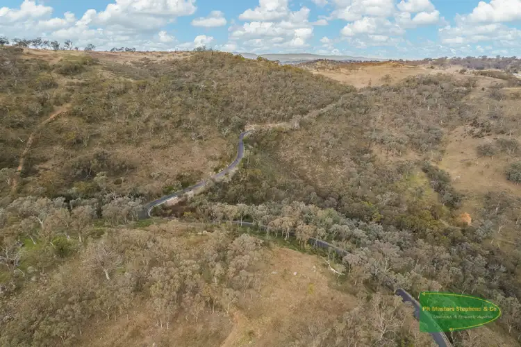 Fourth view of Homely rural property listing, 818 The Bridle Track, Duramana NSW 2795