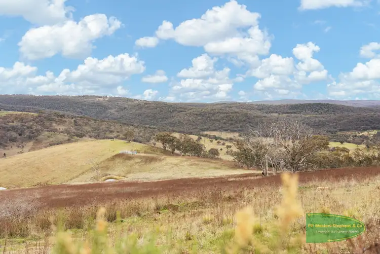 Seventh view of Homely rural property listing, 818 The Bridle Track, Duramana NSW 2795