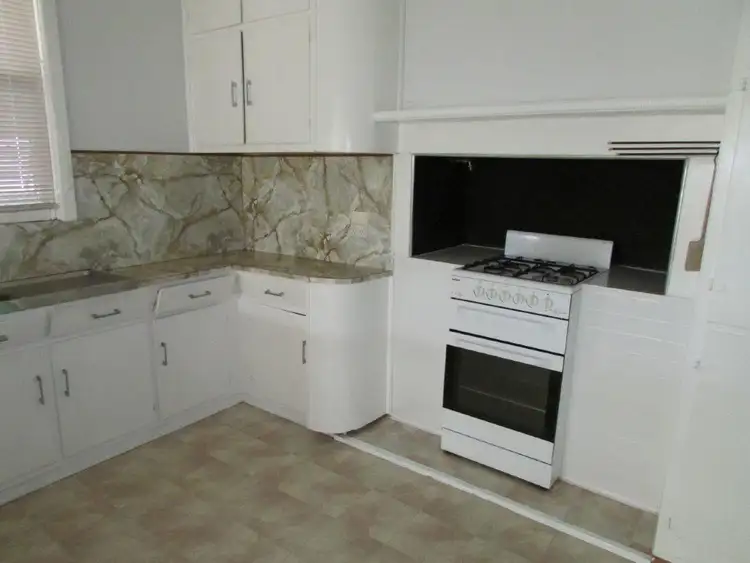 Second view of Homely house listing, 18 Bow Street, Rainbow VIC 3424