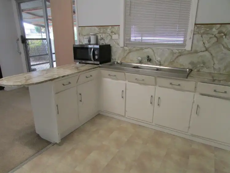 Third view of Homely house listing, 18 Bow Street, Rainbow VIC 3424