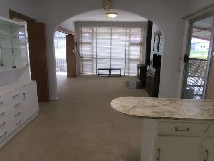 Fourth view of Homely house listing, 18 Bow Street, Rainbow VIC 3424