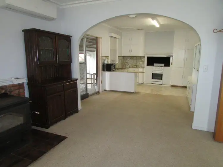 Fifth view of Homely house listing, 18 Bow Street, Rainbow VIC 3424