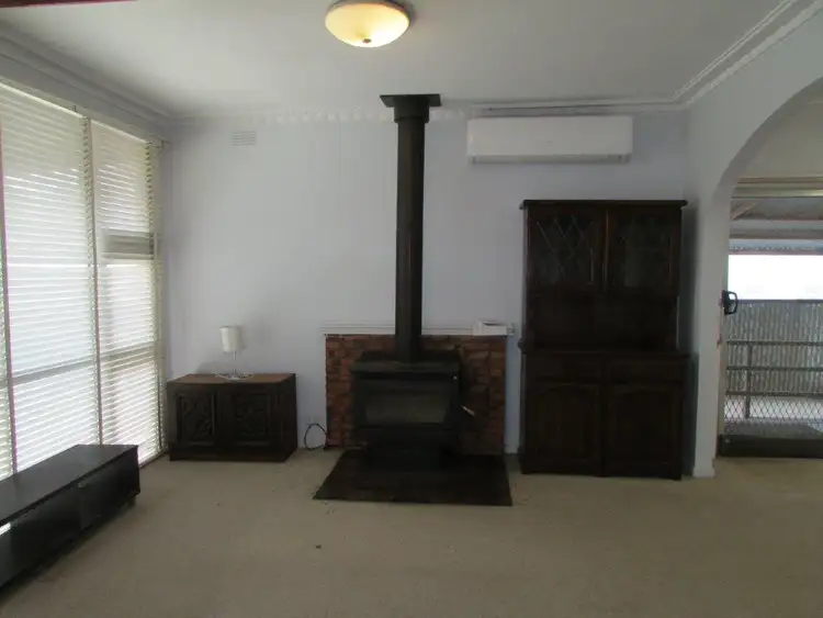 Sixth view of Homely house listing, 18 Bow Street, Rainbow VIC 3424