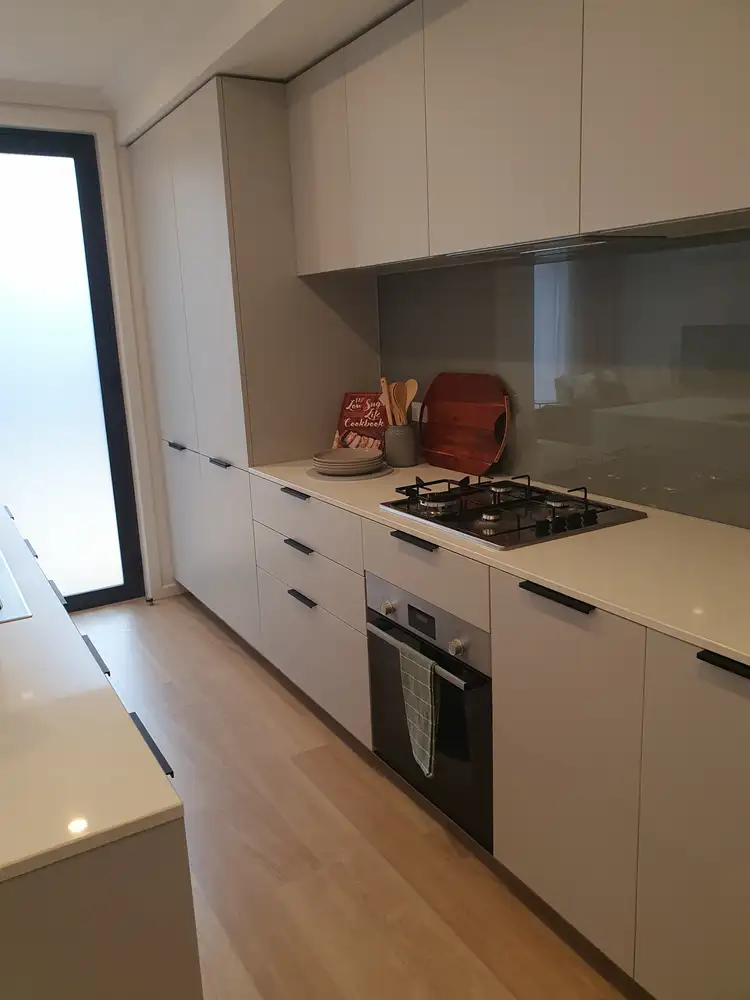 Second view of Homely townhouse listing, Address available on request