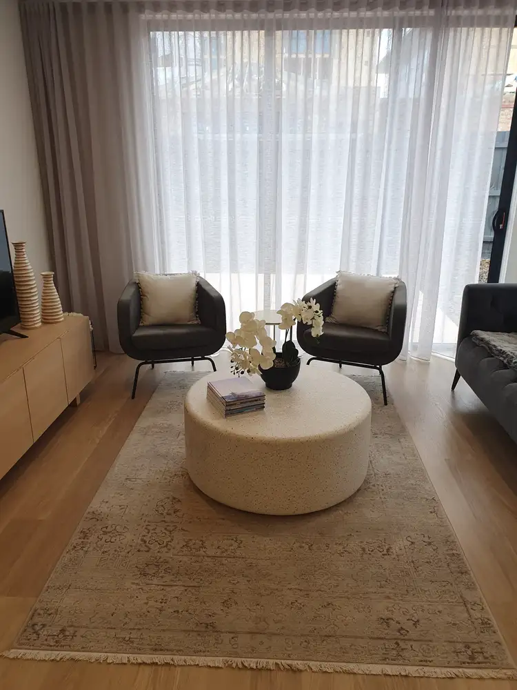 Fifth view of Homely townhouse listing, Address available on request
