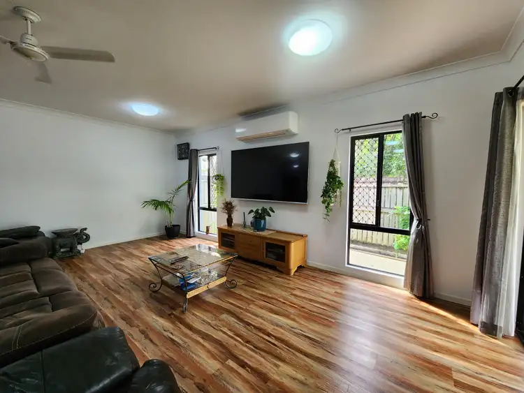 Sixth view of Homely house listing, 1 Golf Links Road, Atherton QLD 4883