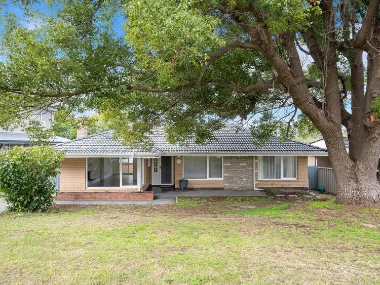 18 Beaman Street, Dianella WA 6059