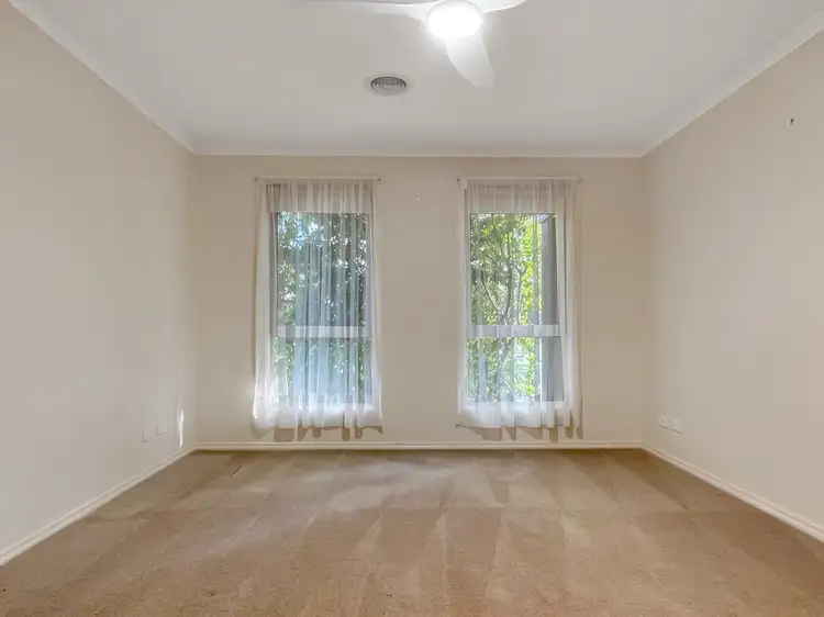 Second view of Homely house listing, 6 Merit Crescent, Swan Hill VIC 3585