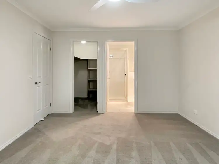 Third view of Homely house listing, 6 Merit Crescent, Swan Hill VIC 3585