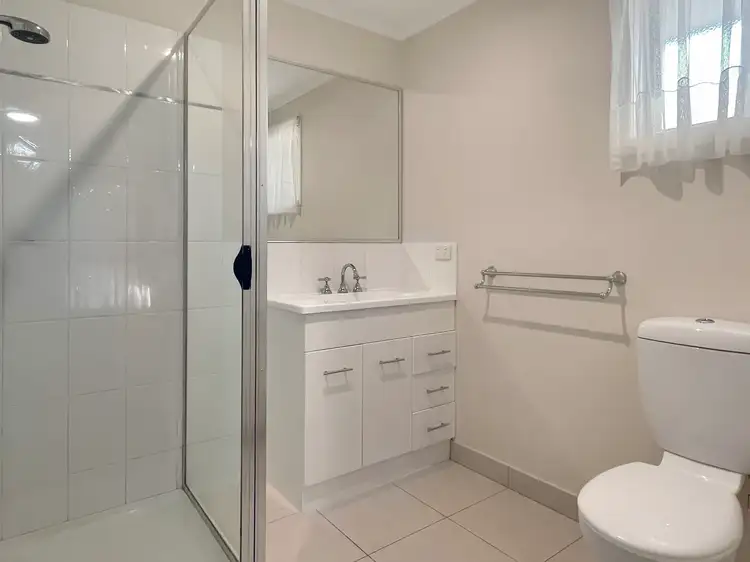 Fourth view of Homely house listing, 6 Merit Crescent, Swan Hill VIC 3585