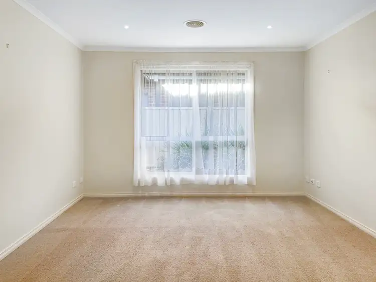 Fifth view of Homely house listing, 6 Merit Crescent, Swan Hill VIC 3585
