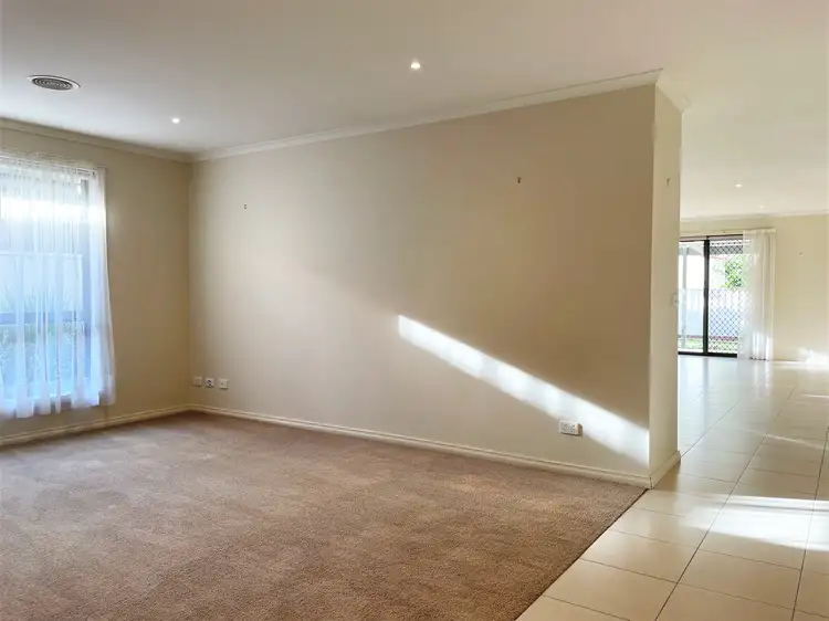 Sixth view of Homely house listing, 6 Merit Crescent, Swan Hill VIC 3585