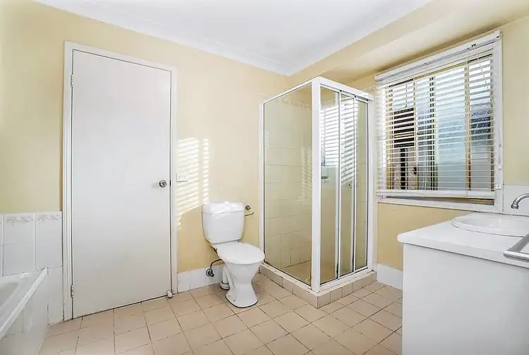 Sixth view of Homely house listing, 25 Pardalote Place, Glenmore Park NSW 2745