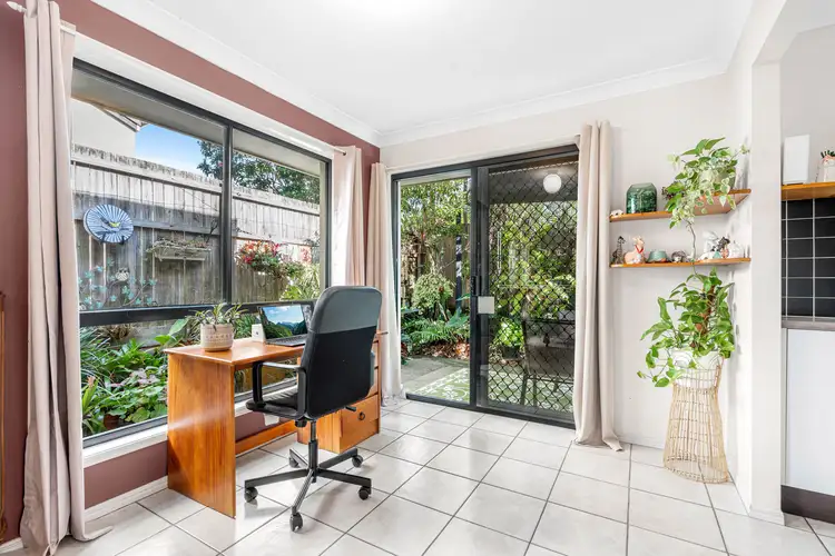 Third view of Homely townhouse listing, 37/11 Federation Street, Wynnum West QLD 4178