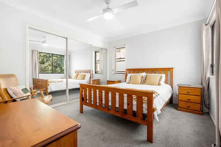 Sixth view of Homely townhouse listing, 37/11 Federation Street, Wynnum West QLD 4178