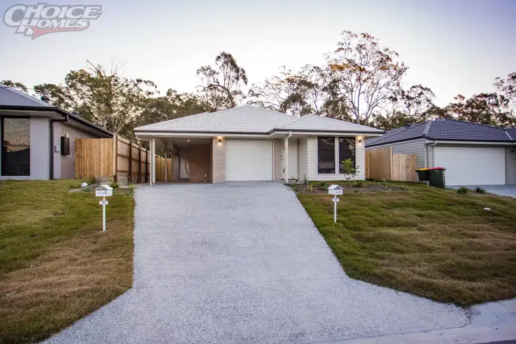 Address available on request