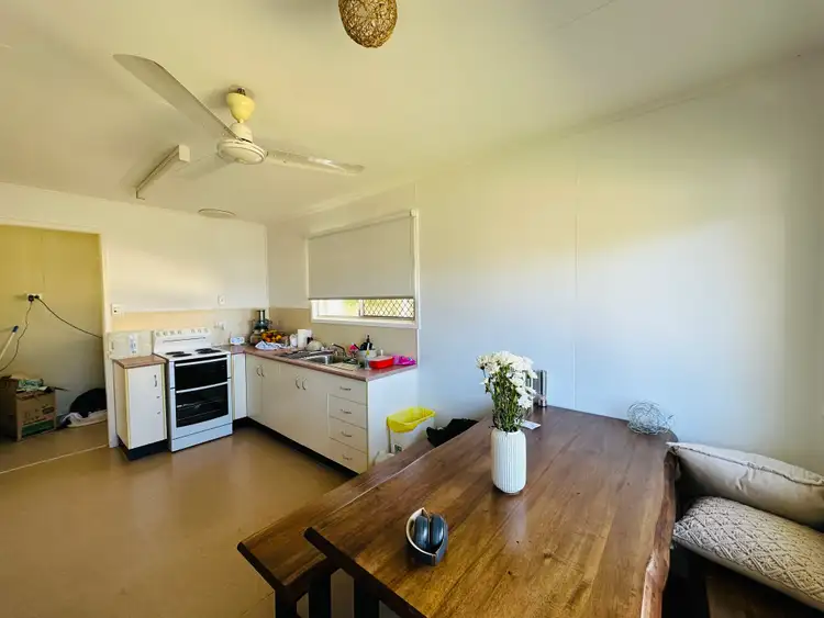 Third view of Homely house listing, 13 Gilbert Court, Moranbah QLD 4744
