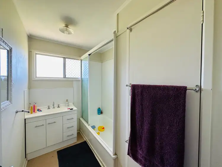 Seventh view of Homely house listing, 13 Gilbert Court, Moranbah QLD 4744