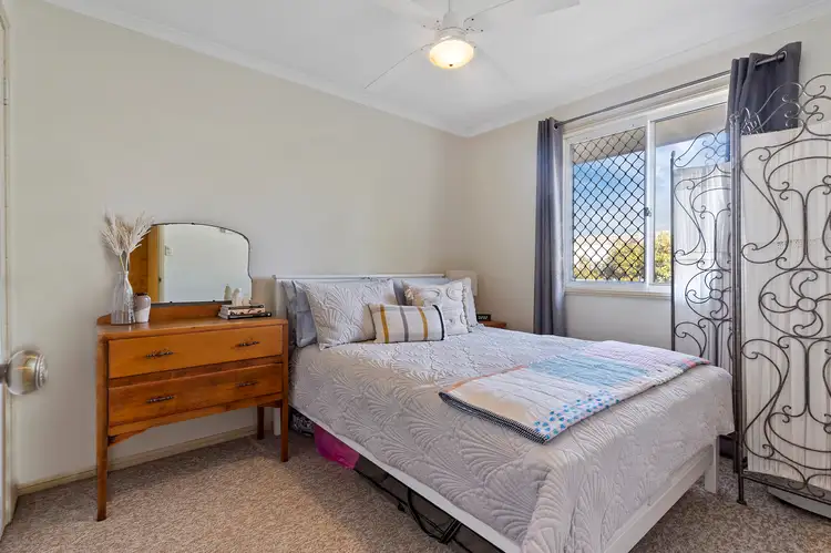 Fifth view of Homely townhouse listing, 81/15 MAGELLAN ROAD, Springwood QLD 4127