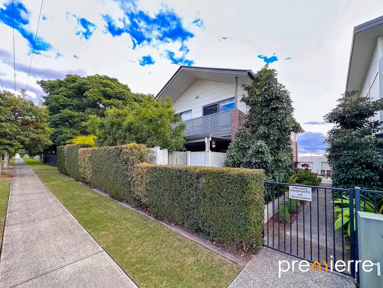 144/70 Littleton Road, Richlands QLD 4077