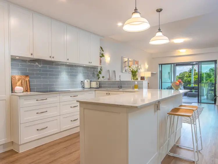 7/53 Kingscliff Street, Kingscliff NSW 2487