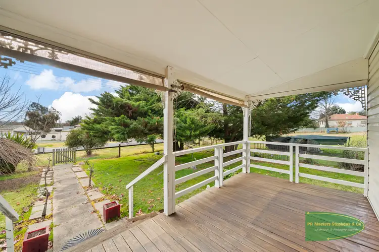 20 Mount Macdonald Road, Lyndhurst NSW 2797