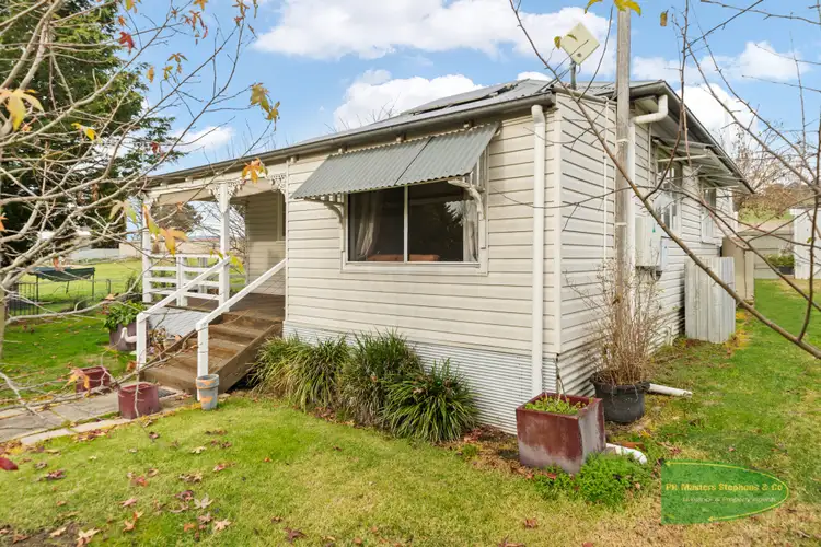 Third view of Homely house listing, 20 Mount Macdonald Road, Lyndhurst NSW 2797