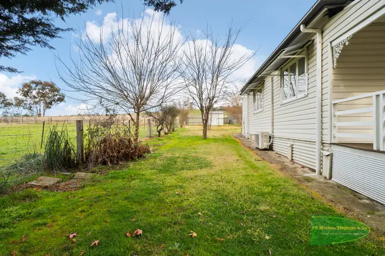 Fifth view of Homely house listing, 20 Mount Macdonald Road, Lyndhurst NSW 2797