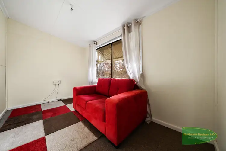 Sixth view of Homely house listing, 20 Mount Macdonald Road, Lyndhurst NSW 2797