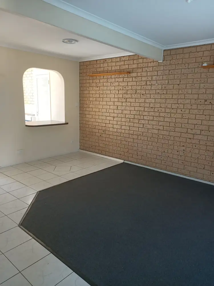 Fourth view of Homely unit listing, 1/13-15 Albert Street, Eagleby QLD 4207