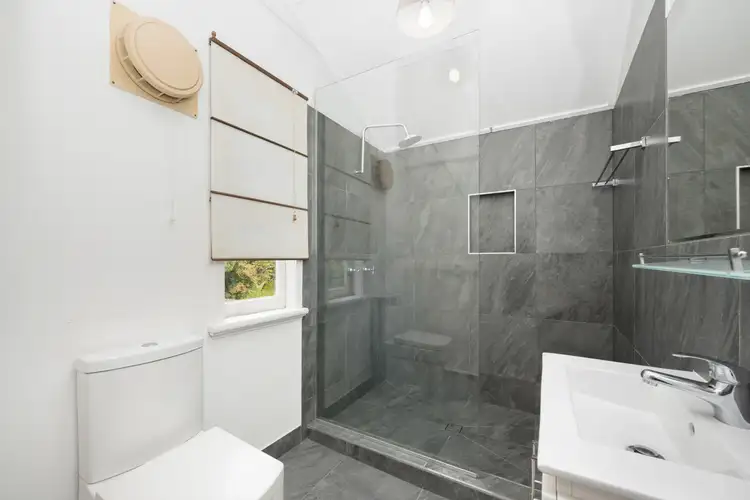 Fifth view of Homely house listing, 12 Derby Street, Pimlico QLD 4812