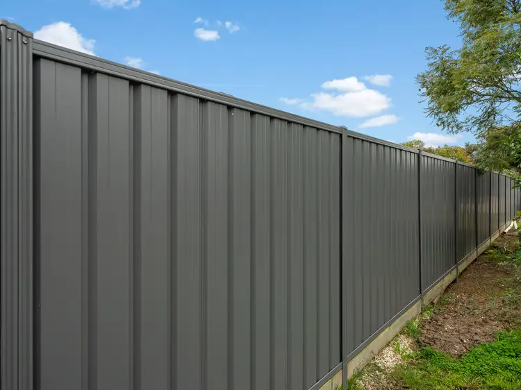 Sixth view of Homely land listing, 30 Frost Street, Euroa VIC 3666