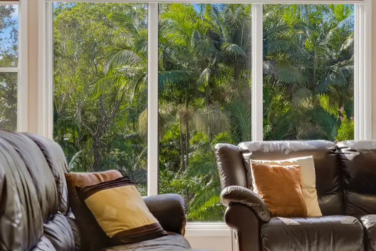 Third view of Homely house listing, 41 Piggabeen Road, Tweed Heads West NSW 2485