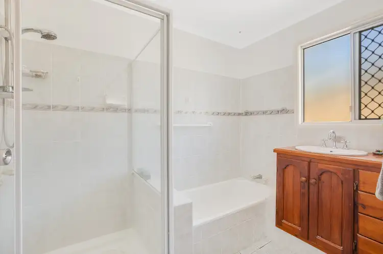 Fifth view of Homely house listing, 41 Piggabeen Road, Tweed Heads West NSW 2485