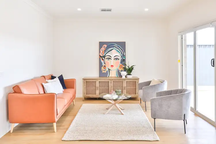 Fourth view of Homely villa listing, 81 Sixteenth Street, Mildura VIC 3500
