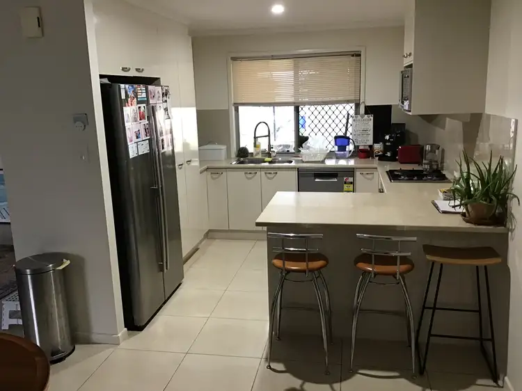 Second view of Homely house listing, 1 Cloudwalk Drive, Maleny QLD 4552