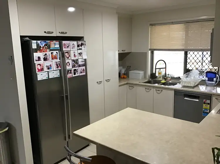 Third view of Homely house listing, 1 Cloudwalk Drive, Maleny QLD 4552