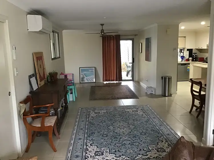 Fourth view of Homely house listing, 1 Cloudwalk Drive, Maleny QLD 4552