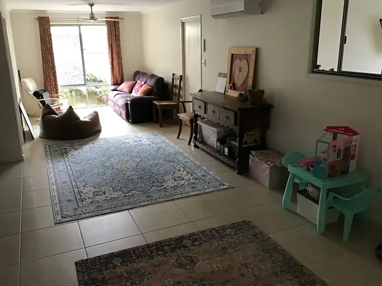 Fifth view of Homely house listing, 1 Cloudwalk Drive, Maleny QLD 4552