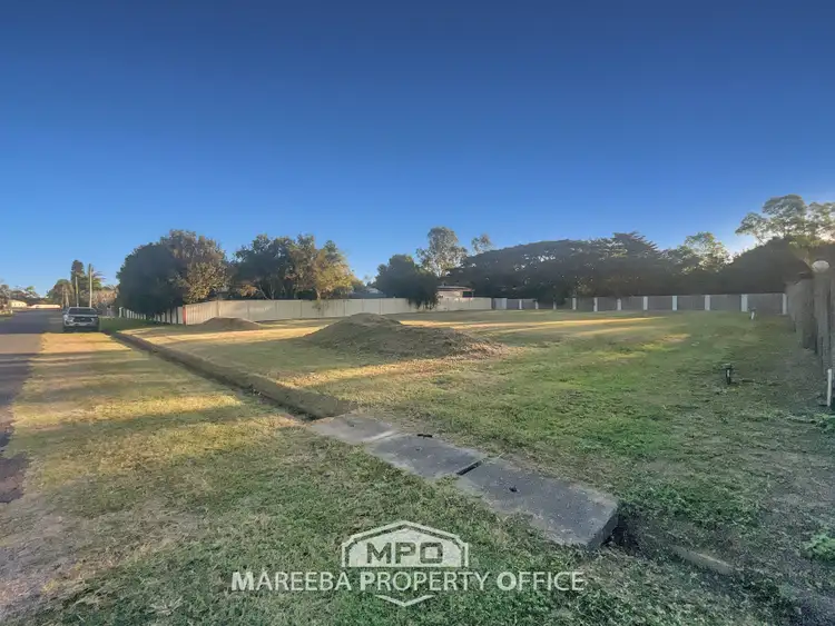 Sixth view of Homely land listing, 6 Doyle Street, Mareeba QLD 4880