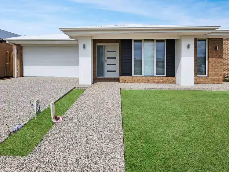 320 Boundary Road, Mount Duneed VIC 3217