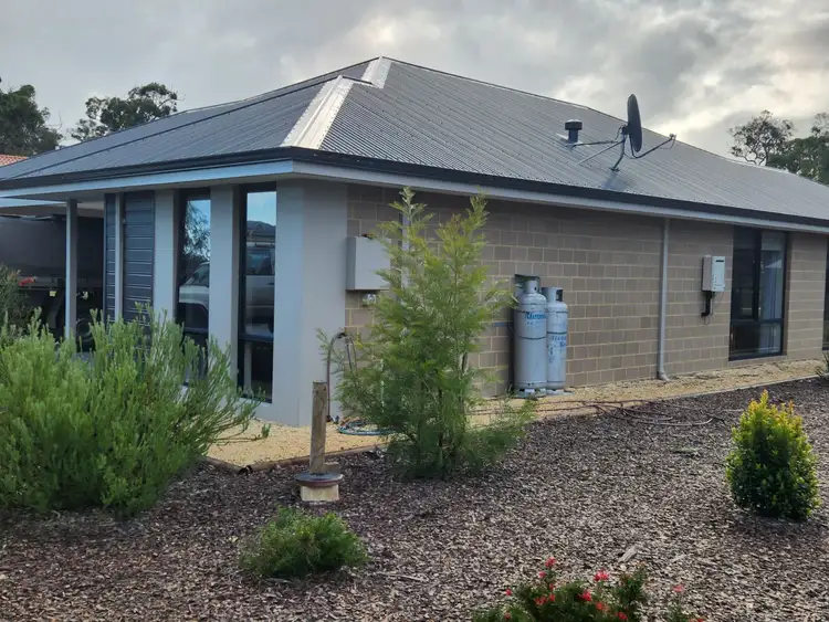 Third view of Homely house listing, 7 Howe Court, Walpole WA 6398